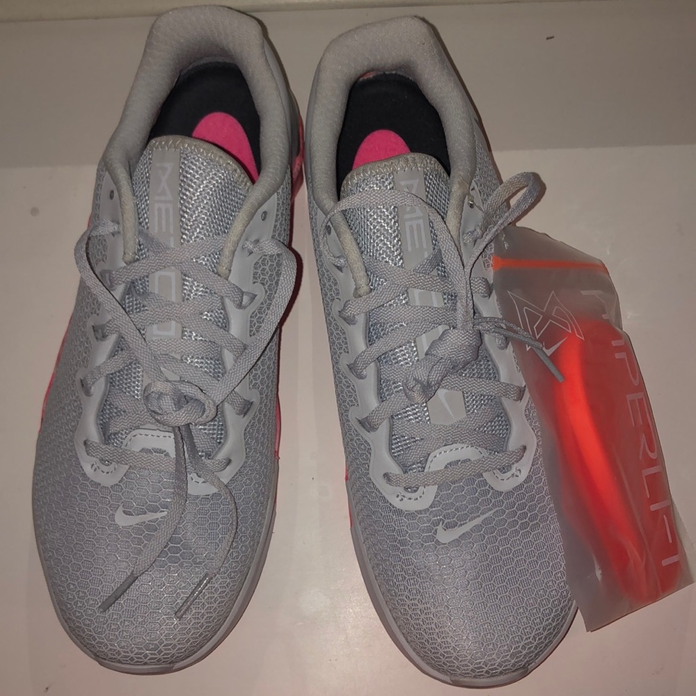 Nike Metcon 5